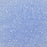 Toho Aiko Seed Beads, 11/0 #1146 'Translucent Sapphire' (4 Grams)