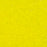 Toho Aiko Seed Beads, 11/0 #12F 'Transparent Frosted Lemon' (4 Grams)