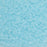 Toho Aiko Seed Beads, 11/0 #143F 'Ceylon Frosted Aqua' (4 Grams)