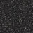 Toho Aiko Seed Beads, 11/0 #14F 'Transparent Frosted Root Beer' (4 Grams)