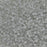 Toho Aiko Seed Beads, 11/0 #150F 'Ceylon Frosted Smoke' (4 Grams)