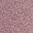 Toho Aiko Seed Beads, 11/0 #151F 'Ceylon Frosted Grape Mist' (4 Grams)