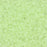 Toho Aiko Seed Beads, 11/0 #15F 'Transparent Frosted Citrus Spritz' (4 Grams)