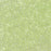 Toho Aiko Seed Beads, 11/0 #15 'Transparent Citrus Spritz' (4 Grams)