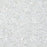 Toho Aiko Seed Beads, 11/0 #161 'Transparent Crystal Rainbow' (4 Grams)