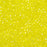 Toho Aiko Seed Beads, 11/0 #175 'Transparent Lemon Rainbow' (4 Grams)