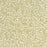 Toho Aiko Seed Beads, 11/0 #1902 'Cheesecake Pearl Luster' (4 Grams)