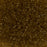 Toho Aiko Seed Beads, 11/0 #2152 'Transparent Sarsaparilla' (4 Grams)