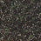Toho Aiko Seed Beads, 11/0 #250 'Fuchsia-Lined Peridot' (4 Grams)