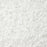 Toho Aiko Seed Beads, 11/0 #41 'Opaque White' (4 Grams)