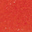 Toho Aiko Seed Beads, 11/0 #5F 'Transparent Frosted Lt Siam Ruby' (4 Grams)