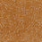 Toho Aiko Seed Beads, 11/0 #622F 'Transparent Frosted Pink Champagne Gold Luster' (4 Grams)
