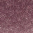 Toho Aiko Seed Beads, 11/0 #6 'Transparent Lt Amethyst' (4 Grams)