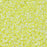 Toho Aiko Seed Beads, 11/0 #813 'Opaque Pastel Duckling Luster' (4 Grams)