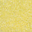 Toho Aiko Seed Beads, 11/0 #901 'Ceylon Rice Pudding' (4 Grams)