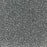 Toho Aiko Seed Beads, 11/0 #9F 'Transparent Frosted Lt Gray' (4 Grams)