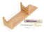 The Little Ricky Beading Loom