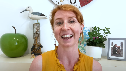 Tips for Selling Handmade Jewelry Episode 6: Packaging and Shipping Tips