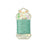 Toho Amiet Polyester Beading Thread, Teal, 0.5mm (20 Meters/22 Yards)