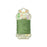 Toho Amiet Polyester Beading Thread, Olive, 0.5mm (20 Meters/22 Yards)