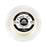 Toho One-G Nylon Beading Thread, Cream (125 Yard Spool)