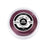 Toho One-G Nylon Beading Thread, Mauve (250 Yard Spool)