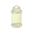 Toho Amiet Polyester Beading Thread, Jonquil, 0.5mm (20 Meters/22 Yards)