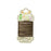 Toho Amiet Polyester Beading Thread, Brown Variegated, 0.5mm (20 Meters/22 Yards)