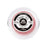 Toho One-G Nylon Beading Thread, Pink (125 Yard Spool)