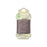 Toho Amiet Polyester Beading Thread, Mauve, 0.5mm (20 Meters/22 Yards)