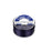 Toho One-G Nylon Beading Thread, Navy (50 Yard Spool)