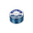 Toho One-G Nylon Beading Thread, Blue (50 Yard Spool)