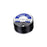 Toho One-G Nylon Beading Thread, Black (50 Yard Spool)