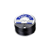 Toho One-G Nylon Beading Thread, Black (50 Yard Spool)