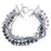 Retired - Stranded Bracelet