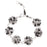 Retired - Nebulous Bracelet