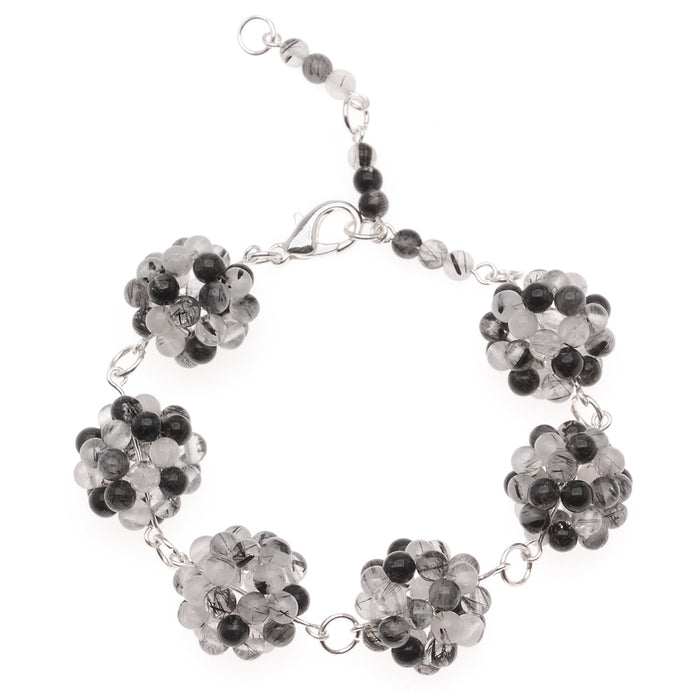 Retired - Nebulous Bracelet