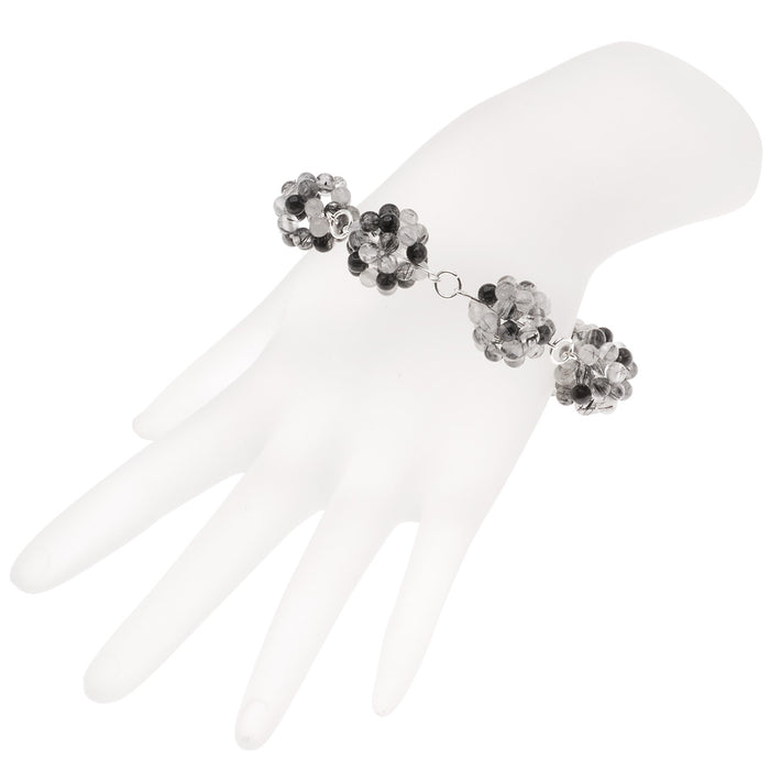 Retired - Nebulous Bracelet