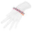 Retired - Electric Pop Bracelet