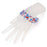 Retired - The Star Spangled Bangle