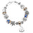 Retired - Ships Ahoy! European Style Bracelet