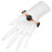Retired - Trick or Treat Stretch Bracelet