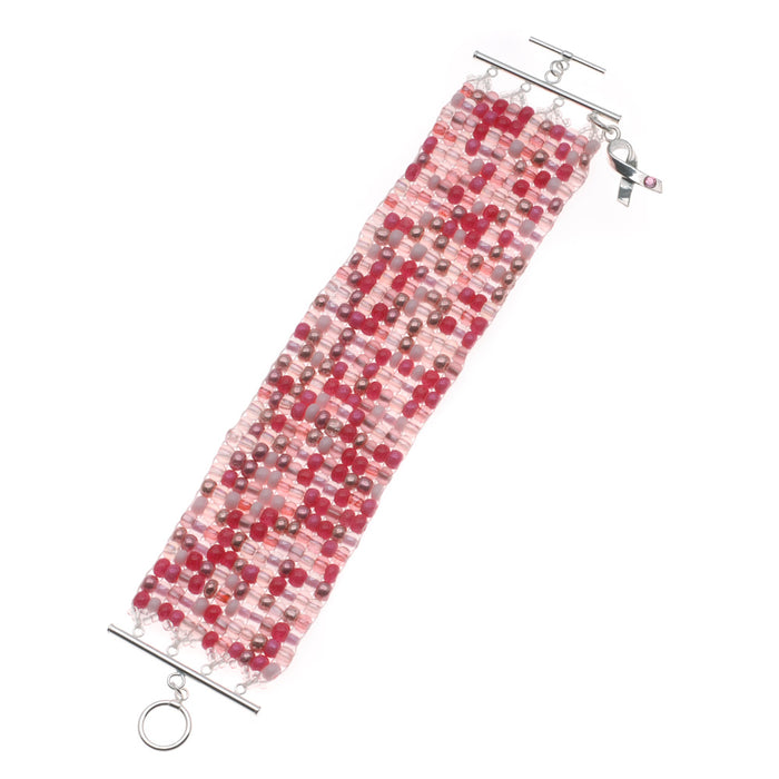 Retired - Hope Bracelet