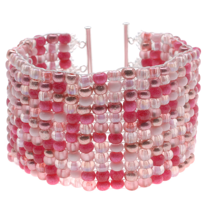 Retired - Hope Bracelet