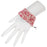 Retired - Hope Bracelet