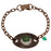 Retired - Ruthie Bracelet