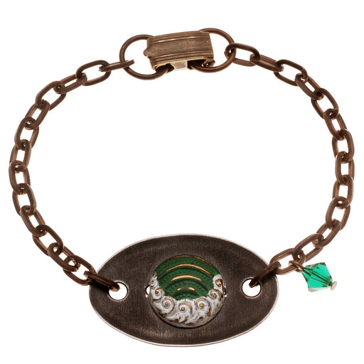 Retired - Ruthie Bracelet