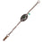Retired - Ruthie Bracelet