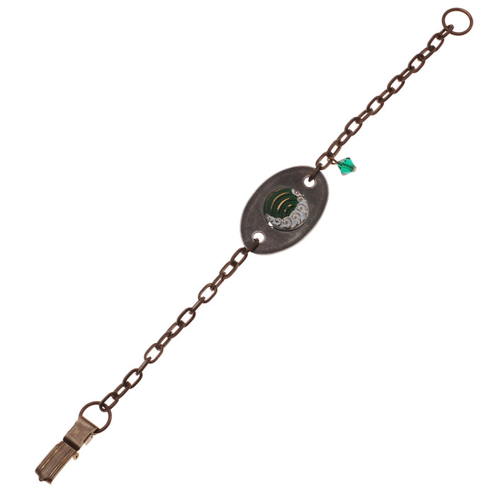 Retired - Ruthie Bracelet