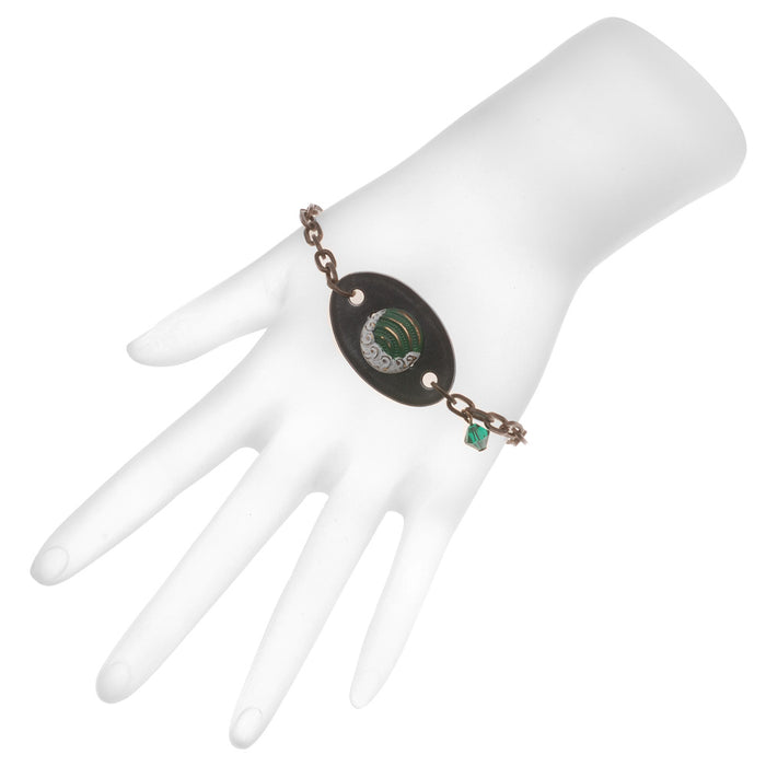 Retired - Ruthie Bracelet